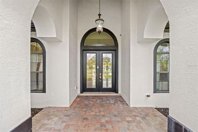 3363 LUKAS COVE, Orlando, FL 32820