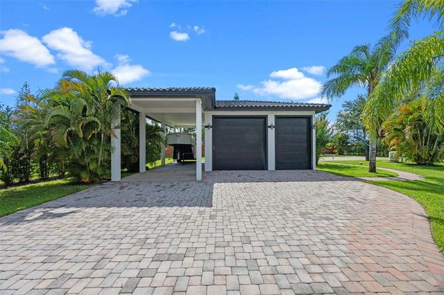 3363 LUKAS COVE, Orlando, FL 32820