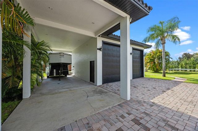 3363 LUKAS COVE, Orlando, FL 32820