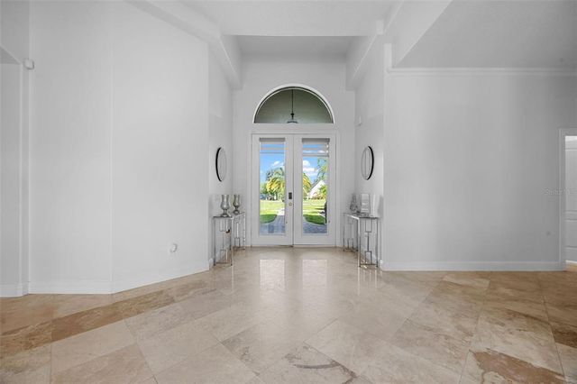 3363 LUKAS COVE, Orlando, FL 32820