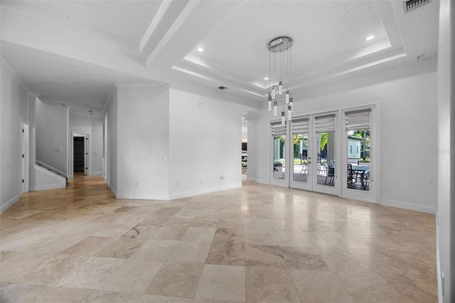 3363 LUKAS COVE, Orlando, FL 32820