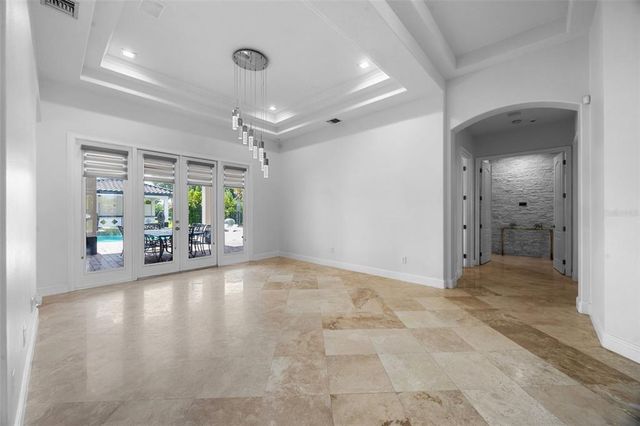 3363 LUKAS COVE, Orlando, FL 32820