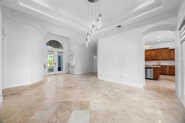 3363 LUKAS COVE, Orlando, FL 32820