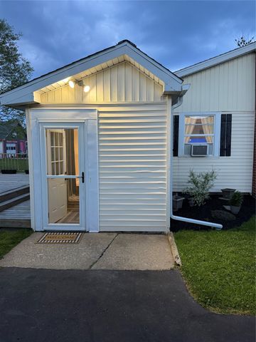 616 FRICK Avenue, Girard, PA 16417