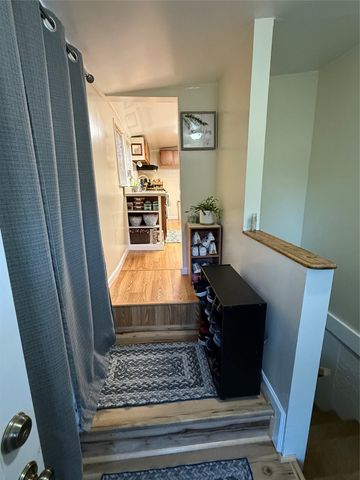 616 FRICK Avenue, Girard, PA 16417