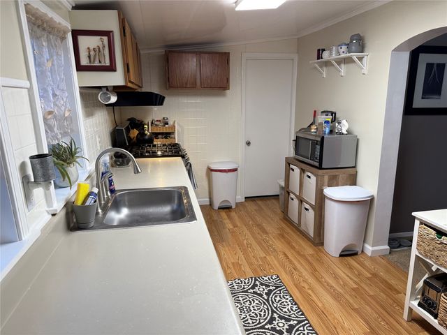 616 FRICK Avenue, Girard, PA 16417