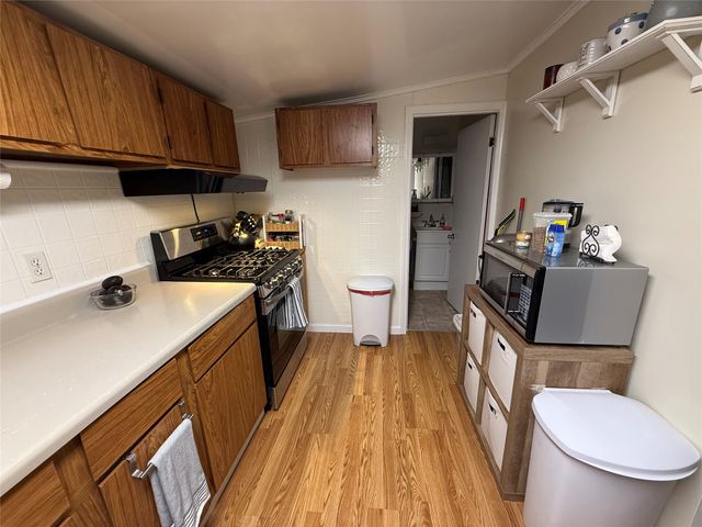 616 FRICK Avenue, Girard, PA 16417