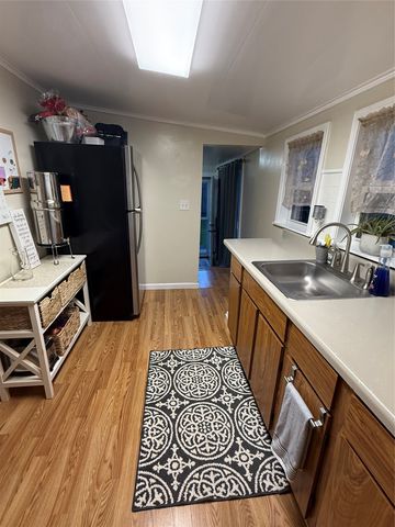 616 FRICK Avenue, Girard, PA 16417