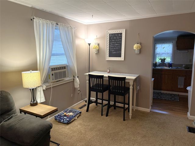 616 FRICK Avenue, Girard, PA 16417