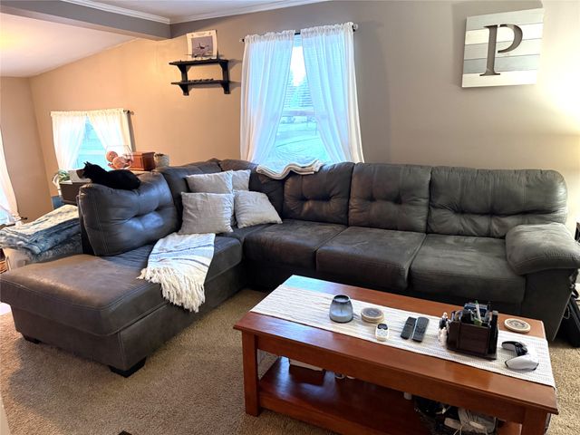 616 FRICK Avenue, Girard, PA 16417