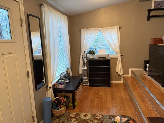 616 FRICK Avenue, Girard, PA 16417