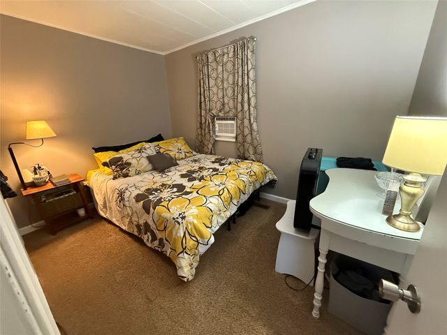 616 FRICK Avenue, Girard, PA 16417