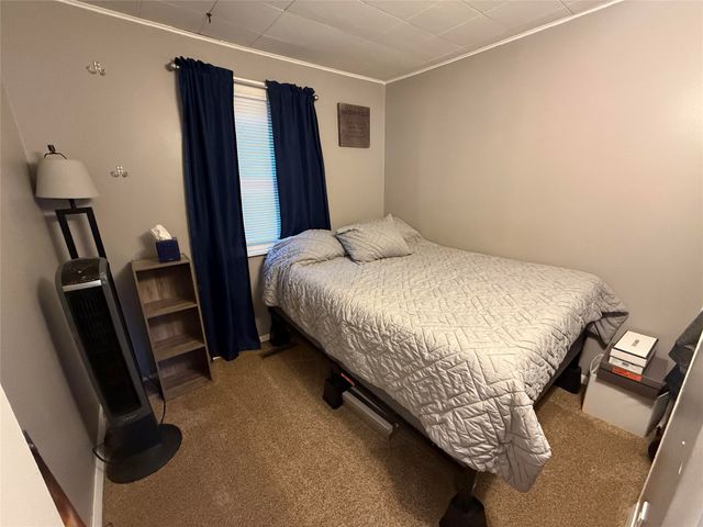 616 FRICK Avenue, Girard, PA 16417