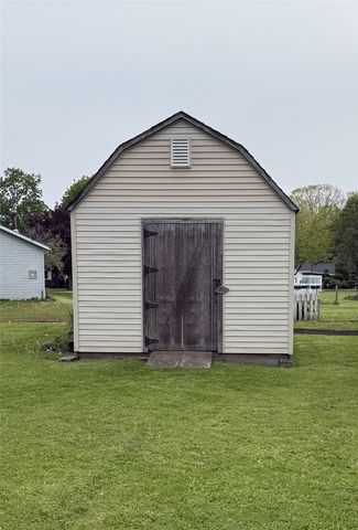 616 FRICK Avenue, Girard, PA 16417