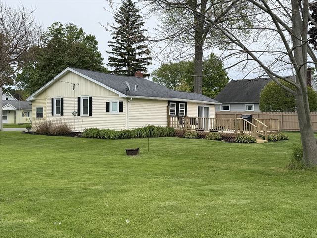616 FRICK Avenue, Girard, PA 16417