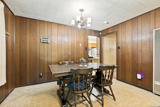 1823 McCauley, San Antonio, TX 78224