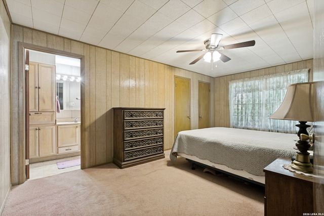 1823 McCauley, San Antonio, TX 78224