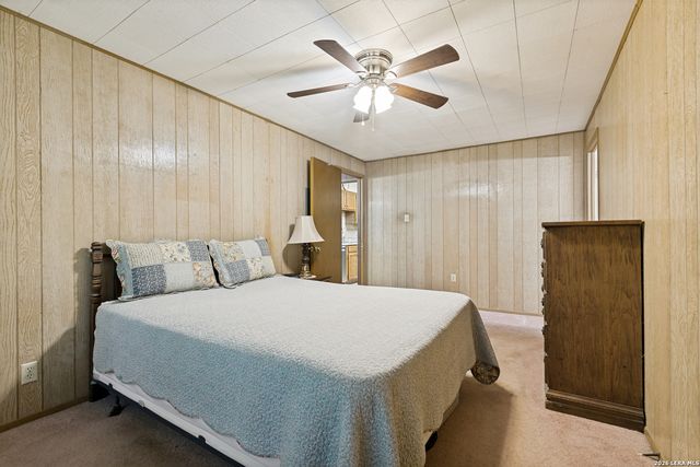 1823 McCauley, San Antonio, TX 78224