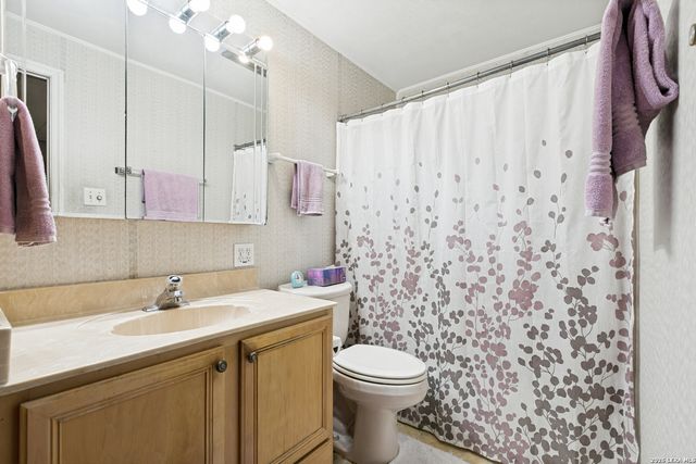 1823 McCauley, San Antonio, TX 78224