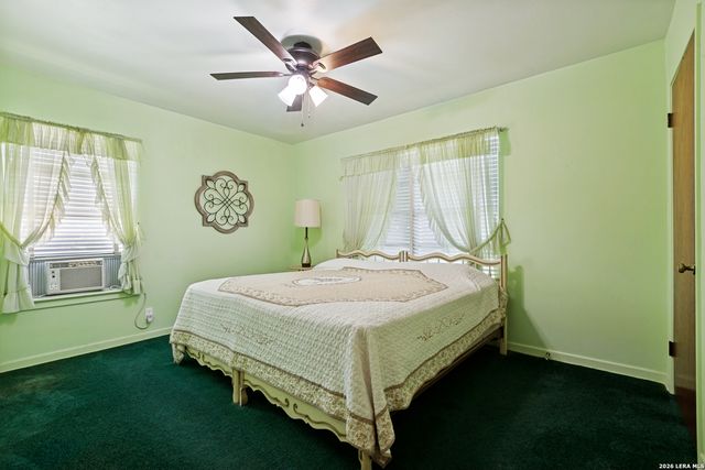 1823 McCauley, San Antonio, TX 78224