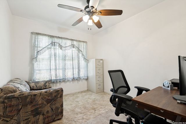 1823 McCauley, San Antonio, TX 78224