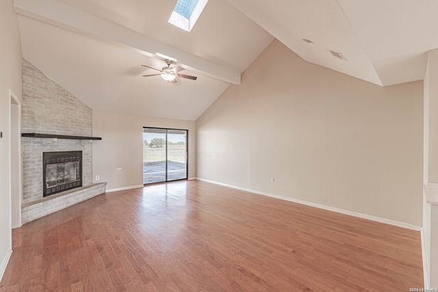 491 State Highway 97, Floresville, TX 78114