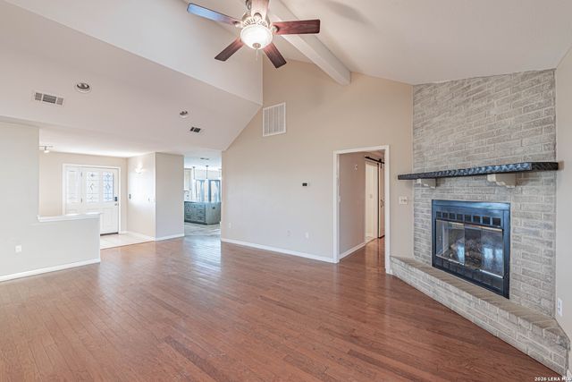 491 State Highway 97, Floresville, TX 78114