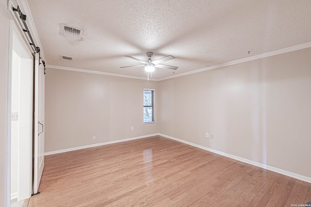 491 State Highway 97, Floresville, TX 78114