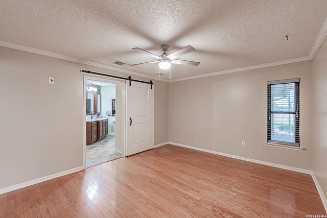 491 State Highway 97, Floresville, TX 78114