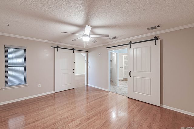 491 State Highway 97, Floresville, TX 78114