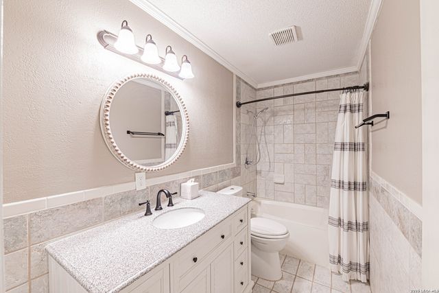 491 State Highway 97, Floresville, TX 78114