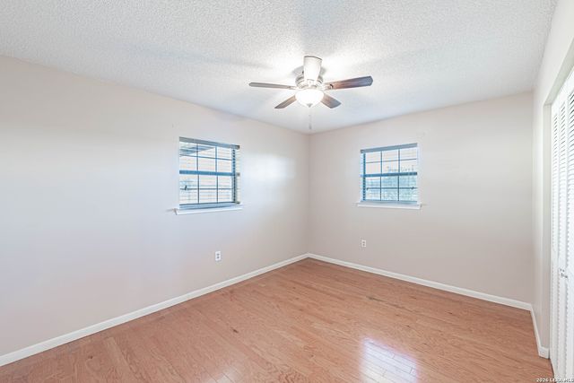 491 State Highway 97, Floresville, TX 78114