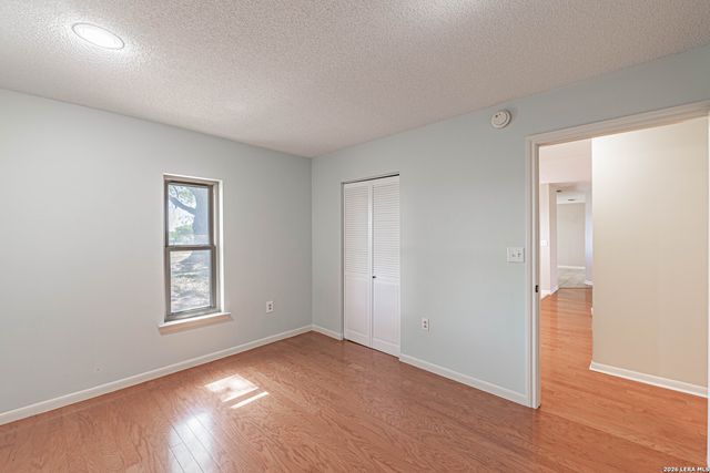 491 State Highway 97, Floresville, TX 78114