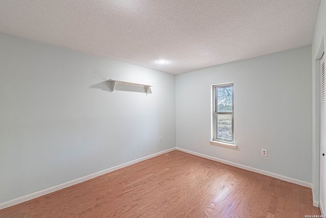 491 State Highway 97, Floresville, TX 78114