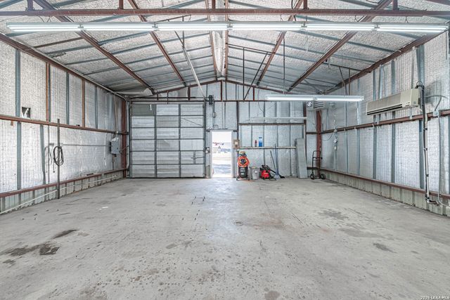 491 State Highway 97, Floresville, TX 78114