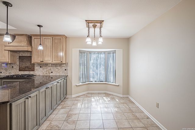 491 State Highway 97, Floresville, TX 78114