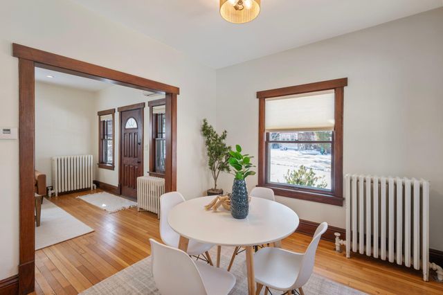 4737 Bryant Avenue S, Minneapolis, MN 55419