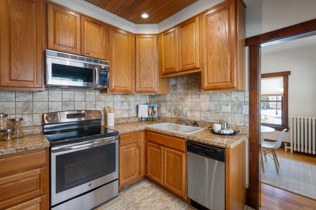 4737 Bryant Avenue S, Minneapolis, MN 55419