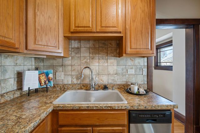 4737 Bryant Avenue S, Minneapolis, MN 55419