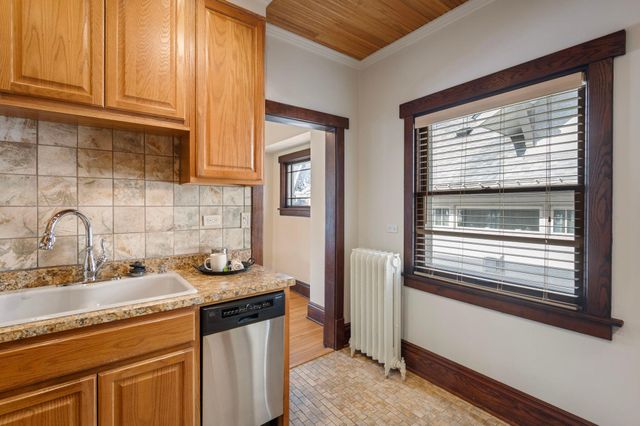 4737 Bryant Avenue S, Minneapolis, MN 55419