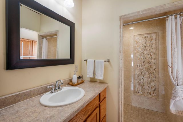 4737 Bryant Avenue S, Minneapolis, MN 55419