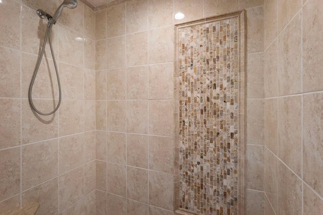 4737 Bryant Avenue S, Minneapolis, MN 55419