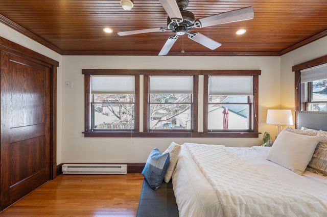 4737 Bryant Avenue S, Minneapolis, MN 55419