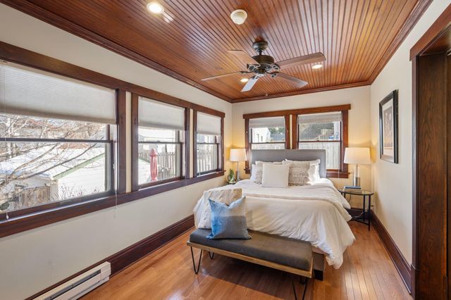 4737 Bryant Avenue S, Minneapolis, MN 55419