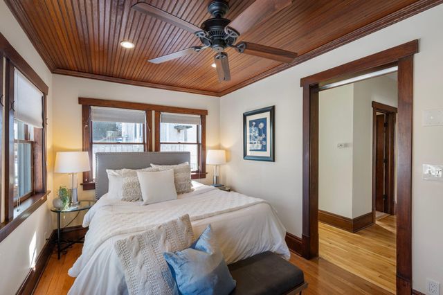 4737 Bryant Avenue S, Minneapolis, MN 55419