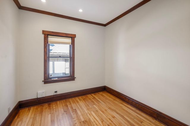 4737 Bryant Avenue S, Minneapolis, MN 55419