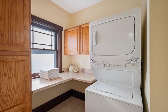 4737 Bryant Avenue S, Minneapolis, MN 55419