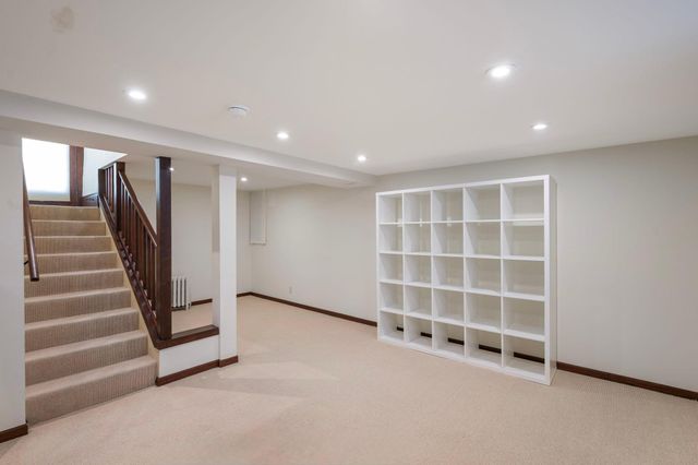 4737 Bryant Avenue S, Minneapolis, MN 55419