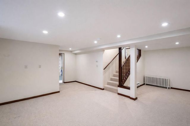 4737 Bryant Avenue S, Minneapolis, MN 55419