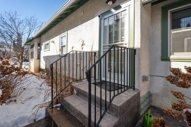 4737 Bryant Avenue S, Minneapolis, MN 55419